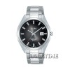 Alba AS9F27X1