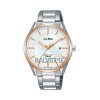 Alba AS9G44X1