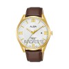 Alba AS9G50X1