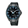 Alba AS9G73X1
