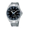 Alba AS9G79X1