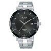 Alba AS9H71X1