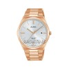 Alba AS9H96X1
