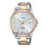 Alba AS9J04X1