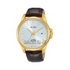 Alba AS9J12X1