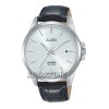 Alba AS9J15X1