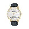Alba AS9K18X1