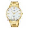 Alba AS9L20X1