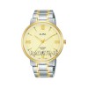 Alba AS9L24X1