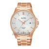 Alba AS9L30X1