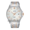 Alba AS9L33X1