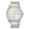 Alba AS9L35X1