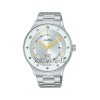 Alba AS9M15X1