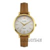 Alba ASL038X1