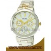 Alba ASPE33X1