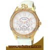 Alba ASPE54X1