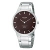 Alba ATAU71X1
