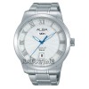 Alba AV3275X1