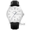 Alba AV3283X1