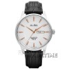 Alba AV3299X1