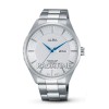 Alba AV3329X1