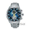 Alba AV6065X1