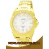 Alba AXHK46X1