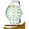 Alba AXHK75X1
