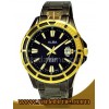 Alba AXHL20X1