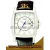 Alba AXNB35X1