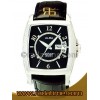 Alba AXNB37X1
