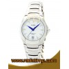 Alba AXT611X1