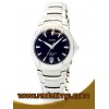 Alba AXT613X1