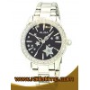 Alba AXT819X1