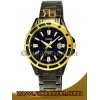 Alba AXT930X1