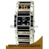 Alba AXT957X1