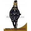Alba AXT959X1