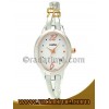 Alba AXT965X1