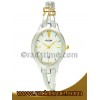 Alba AXT967X1
