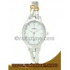 Alba AXT969X1