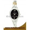 Alba AXT973X1