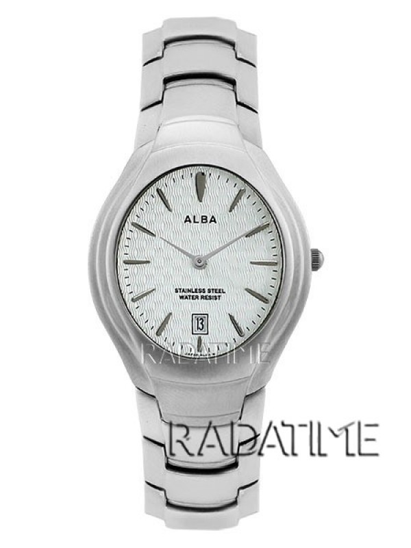 Alba Best Deals AVKC42X1