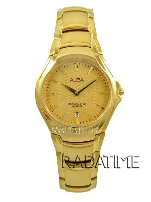 Alba Best Deals AVKD98X1