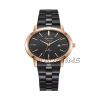 Alexandre Christie 1007LDBBRBA