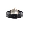 Alexandre Christie 1007LDBBRBA