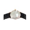 Alexandre Christie 1007LDBBRBA