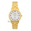 Alexandre Christie 1007LDBGPSLBA
