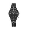 Alexandre Christie 1007LDBIPBA