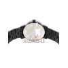 Alexandre Christie 1007LDBIPBA