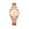 Alexandre Christie 1007LDBRGLN